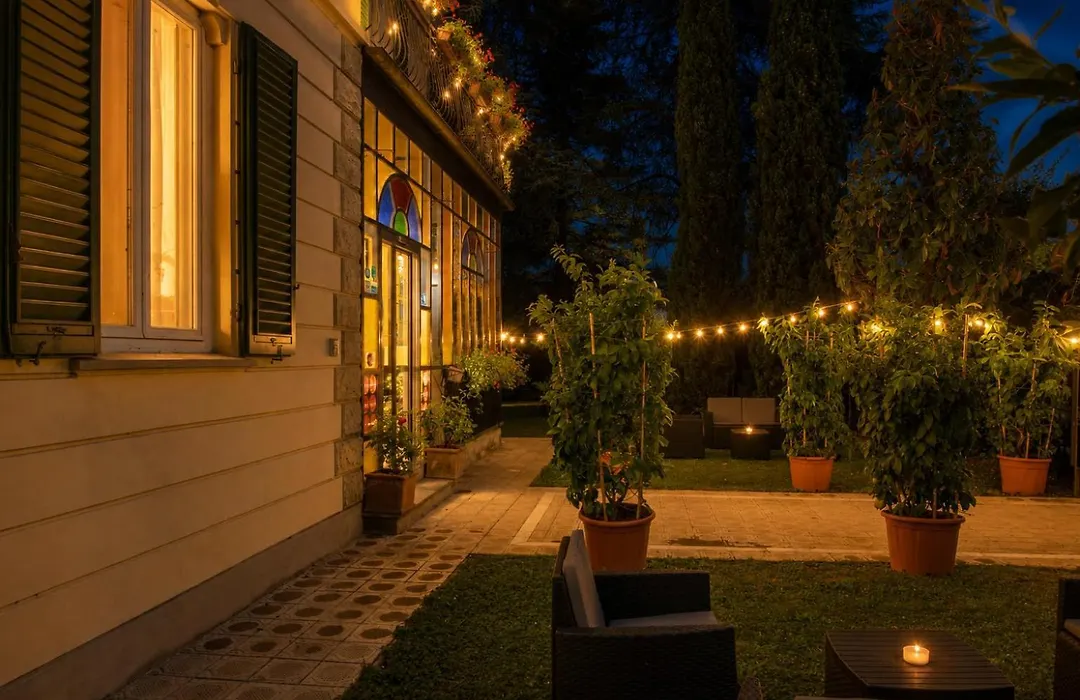 Villa Romantica-1