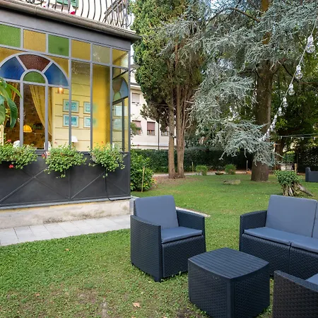Villa Romantica-2